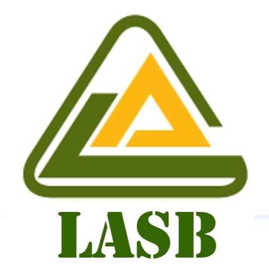 LASB